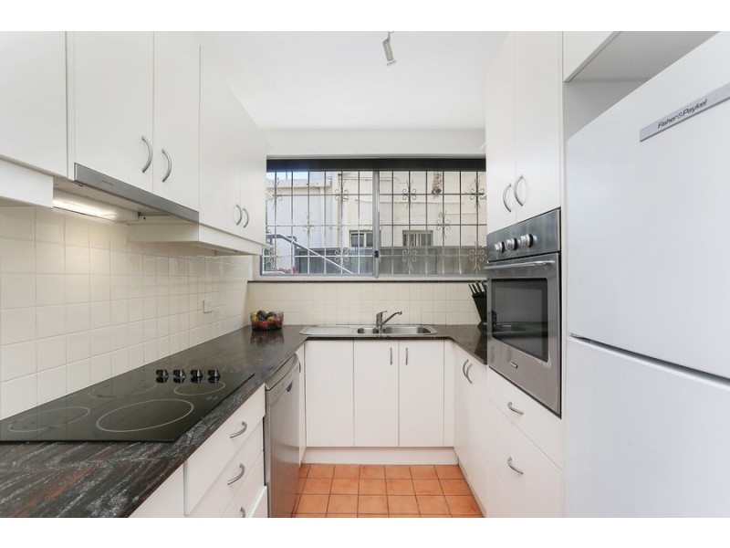 1/215 Birrell Street, Bronte NSW 2024