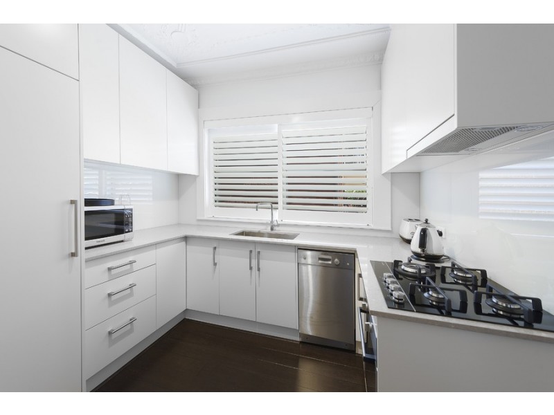 5/15 Kurrawa Avenue, Coogee NSW 2034