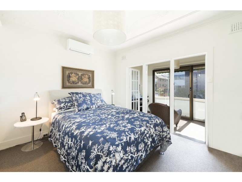 5/15 Kurrawa Avenue, Coogee NSW 2034