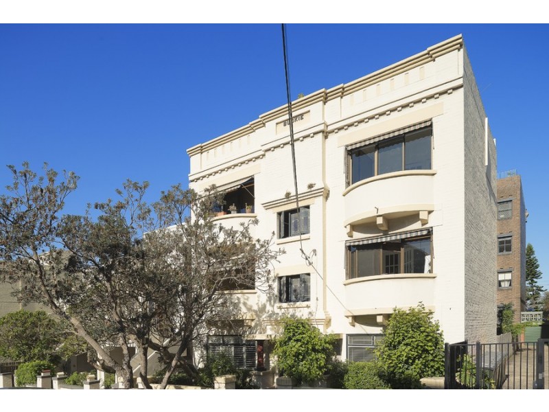 5/15 Kurrawa Avenue, Coogee NSW 2034