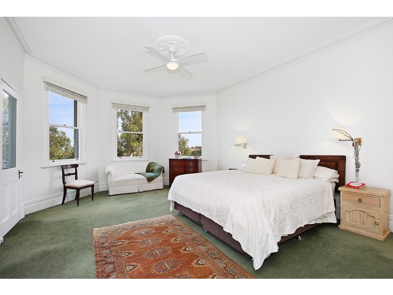 2 Busby Parade, Bronte NSW 2024