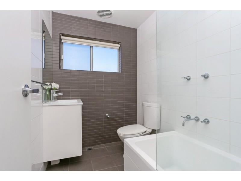 11/7 William Street, Randwick NSW 2031