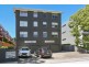 11/7 William Street, Randwick NSW 2031