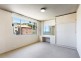 15/251-261 Oberon Street, Coogee NSW 2034