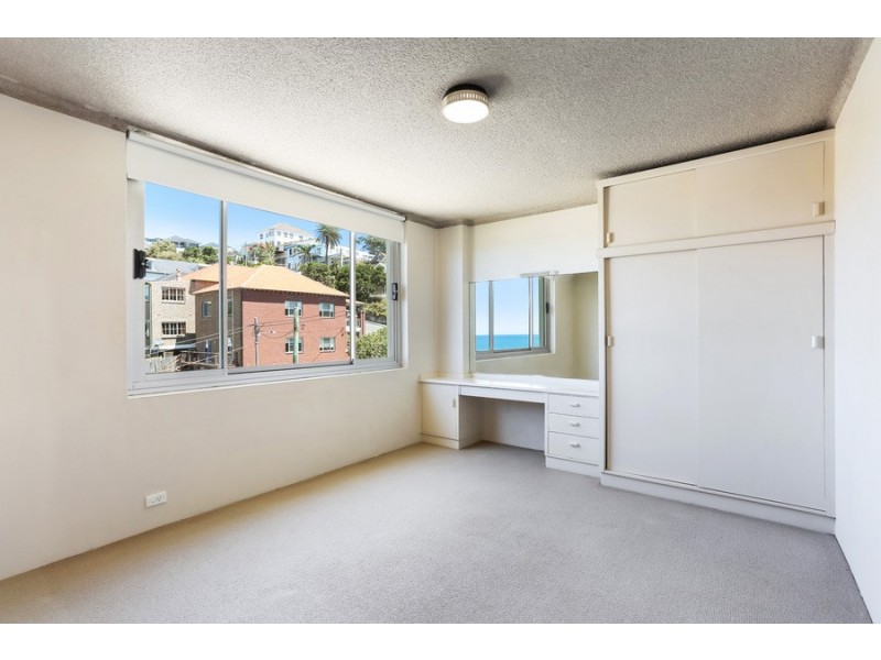 15/251-261 Oberon Street, Coogee NSW 2034