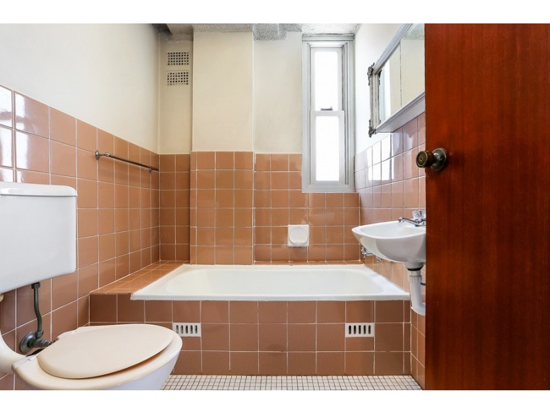 15/251-261 Oberon Street, Coogee NSW 2034