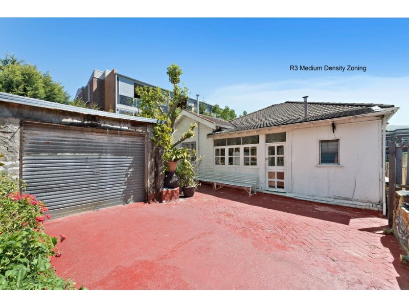 105 Wentworth Street, Randwick NSW 2031