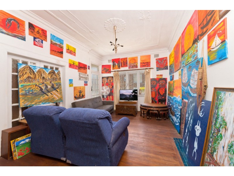 105 Wentworth Street, Randwick NSW 2031