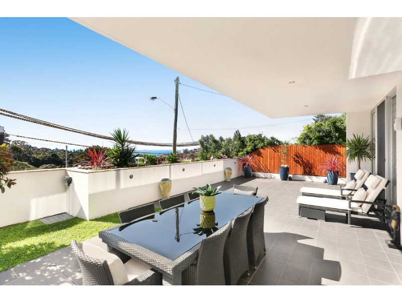 1/140 Carrington Road, Randwick NSW 2031