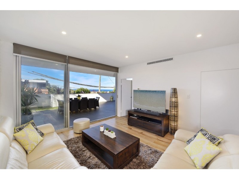 1/140 Carrington Road, Randwick NSW 2031