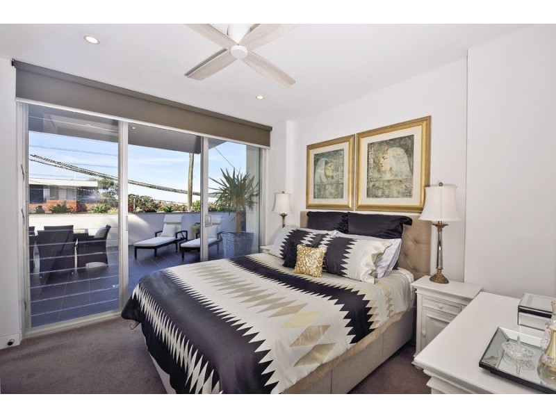 1/140 Carrington Road, Randwick NSW 2031