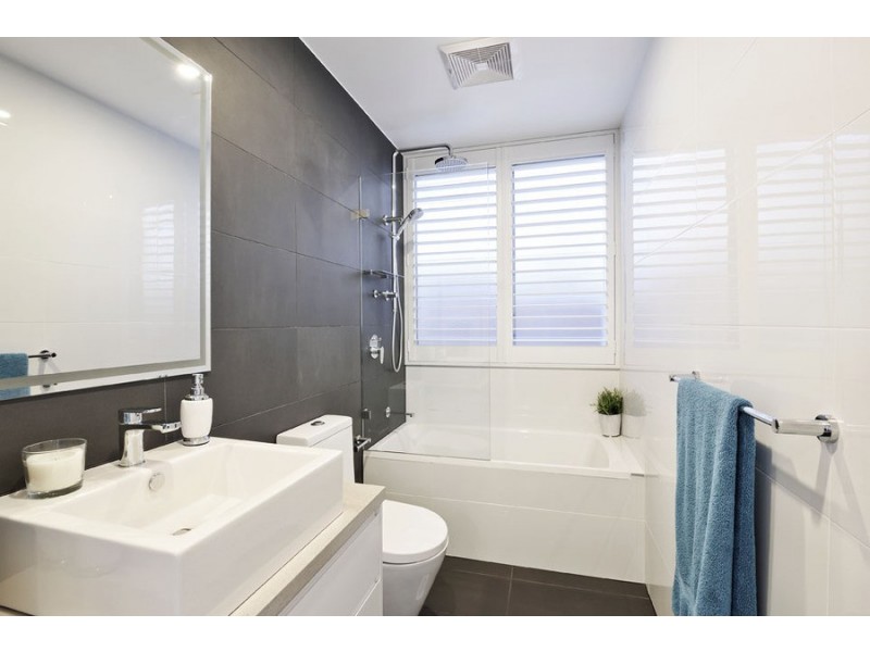 1/140 Carrington Road, Randwick NSW 2031