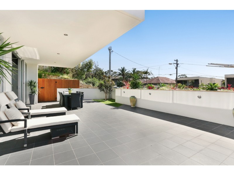 1/140 Carrington Road, Randwick NSW 2031