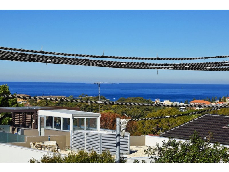 1/140 Carrington Road, Randwick NSW 2031