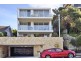 1/140 Carrington Road, Randwick NSW 2031