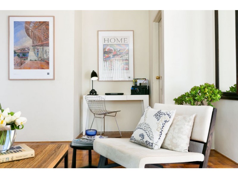 3/22 Cowper Street, Randwick NSW 2031