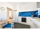 3/22 Cowper Street, Randwick NSW 2031