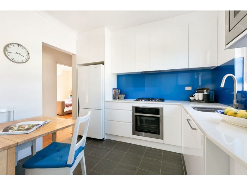 3/22 Cowper Street, Randwick NSW 2031