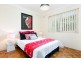3/22 Cowper Street, Randwick NSW 2031