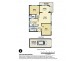 3/22 Cowper Street, Randwick NSW 2031 Floorplan