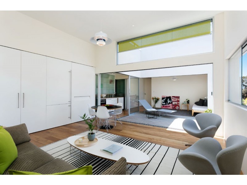 5/52 Edward Street, Bondi NSW 2026