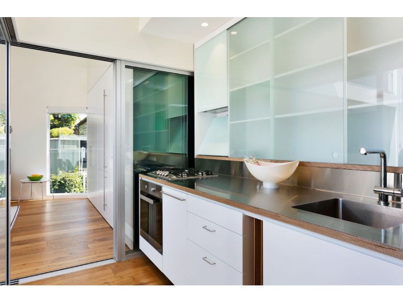 5/52 Edward Street, Bondi NSW 2026