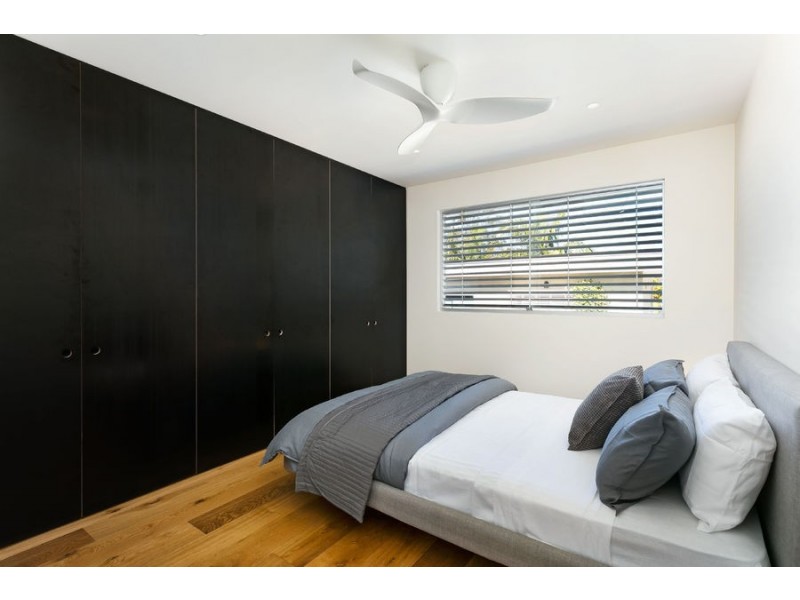 5/52 Edward Street, Bondi NSW 2026