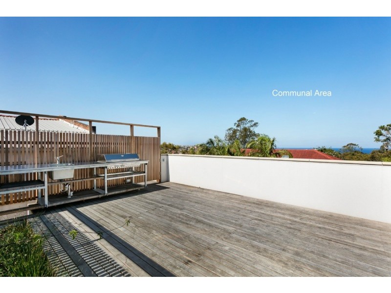 5/52 Edward Street, Bondi NSW 2026