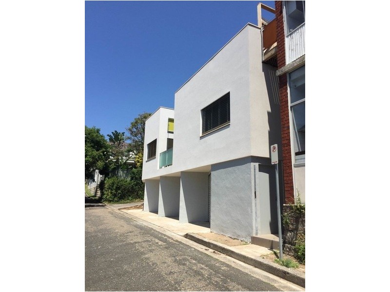 5/52 Edward Street, Bondi NSW 2026