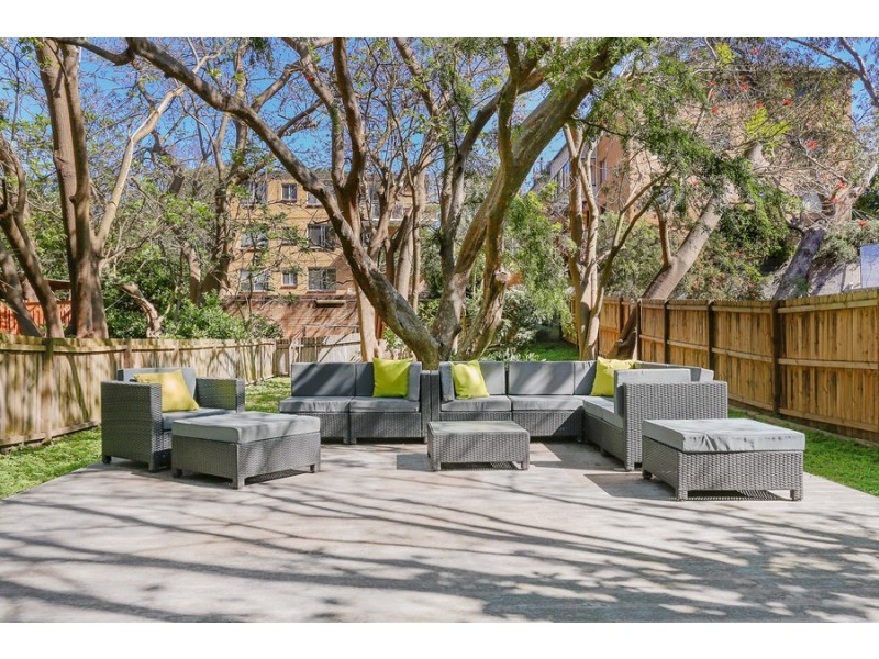 305 Alison Road, Coogee NSW 2034