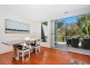 305 Alison Road, Coogee NSW 2034