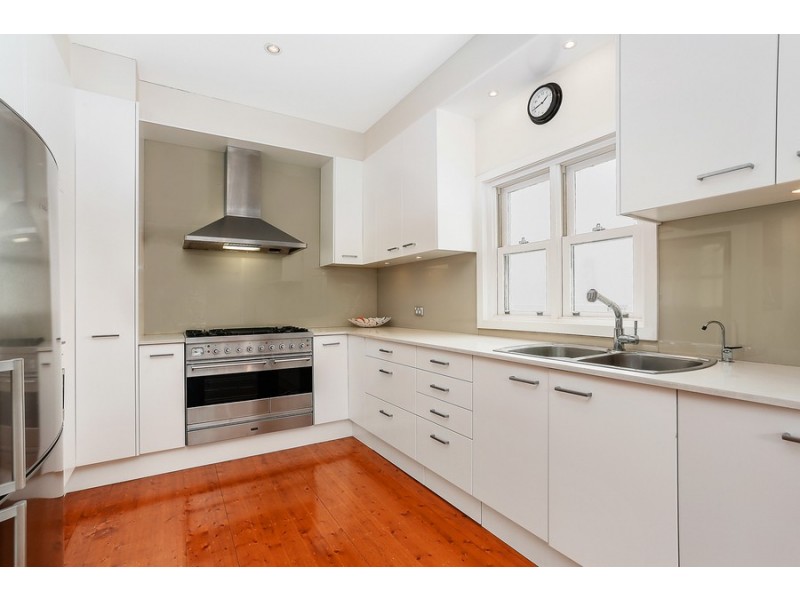 305 Alison Road, Coogee NSW 2034