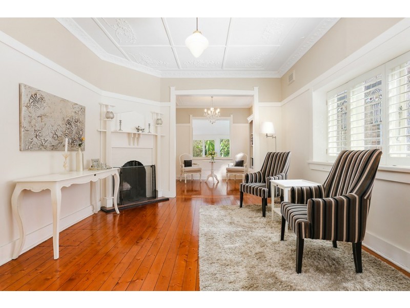 305 Alison Road, Coogee NSW 2034