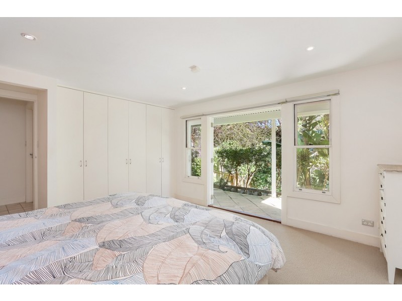 305 Alison Road, Coogee NSW 2034