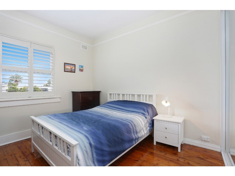 1/123 Old South Head Road, Bondi Junction NSW 2022