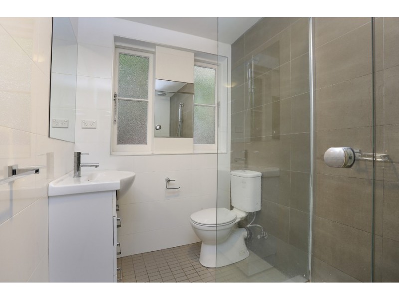 1/123 Old South Head Road, Bondi Junction NSW 2022