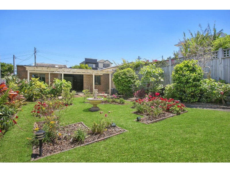 10 Blackwood Avenue, Clovelly NSW 2031