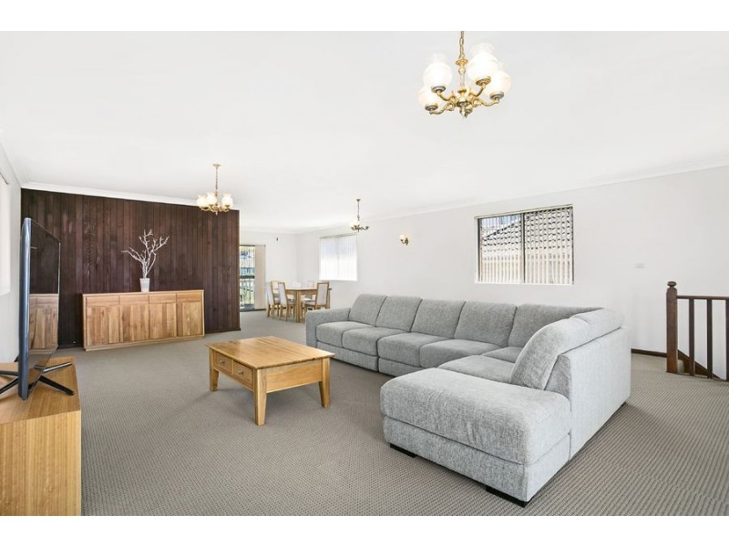 10 Blackwood Avenue, Clovelly NSW 2031