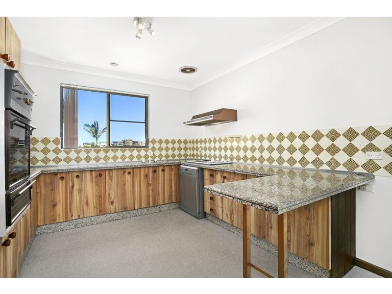 10 Blackwood Avenue, Clovelly NSW 2031