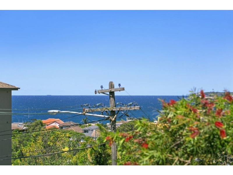 10 Blackwood Avenue, Clovelly NSW 2031