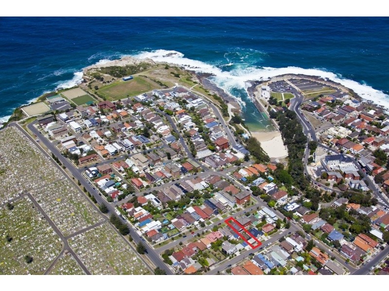 10 Blackwood Avenue, Clovelly NSW 2031