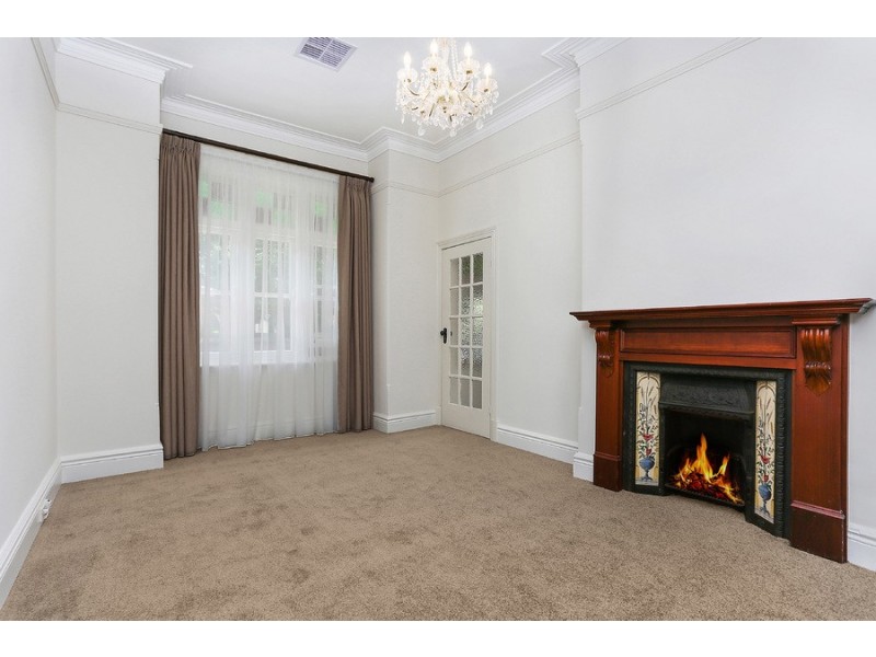 168 Newland Street, Queens Park NSW 2022