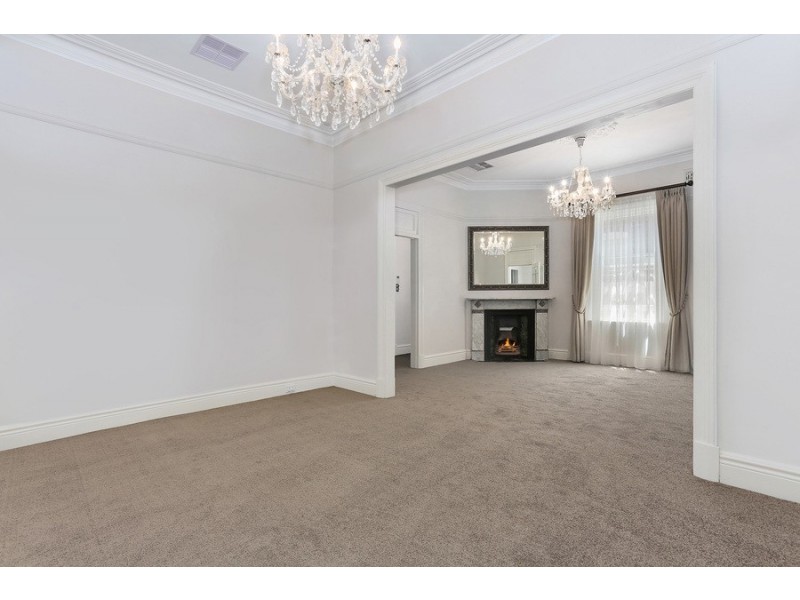 168 Newland Street, Queens Park NSW 2022