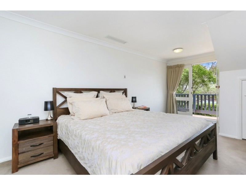 168 Newland Street, Queens Park NSW 2022