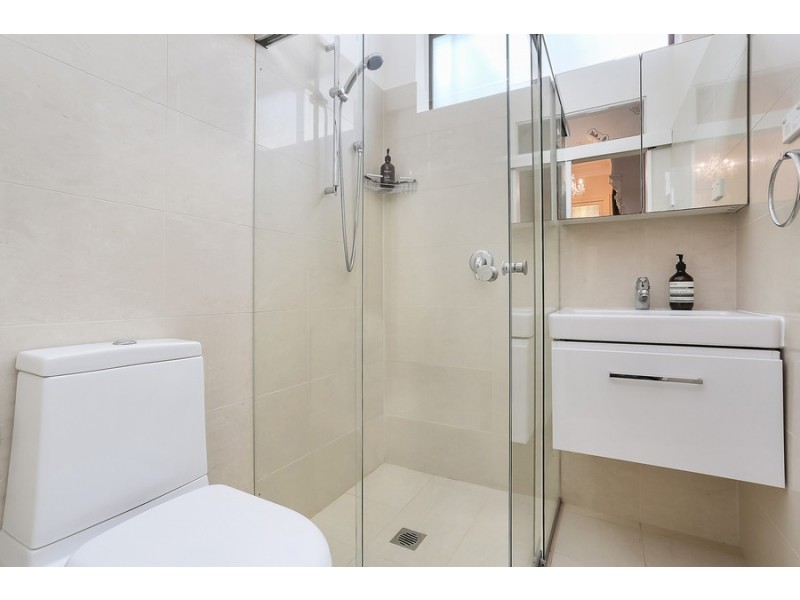 168 Newland Street, Queens Park NSW 2022