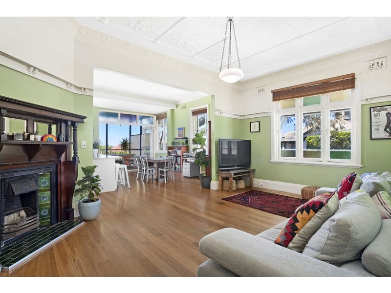 2 Greville Street, Clovelly NSW 2031