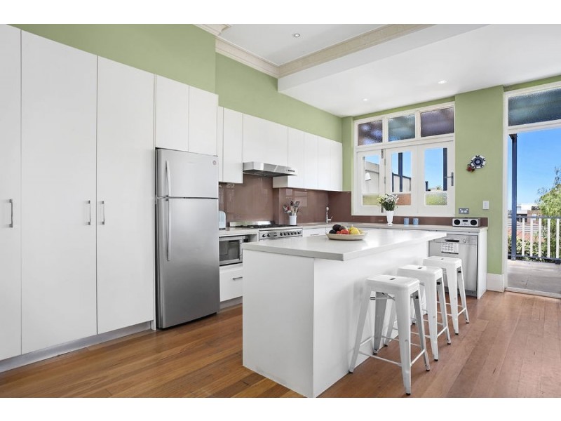 2 Greville Street, Clovelly NSW 2031