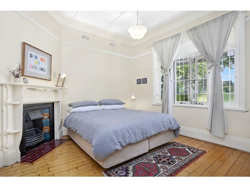 2 Greville Street, Clovelly NSW 2031