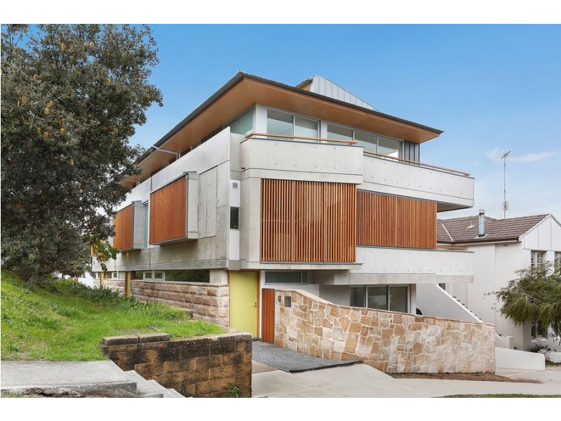 2/28 Dellview Street, Tamarama NSW 2026