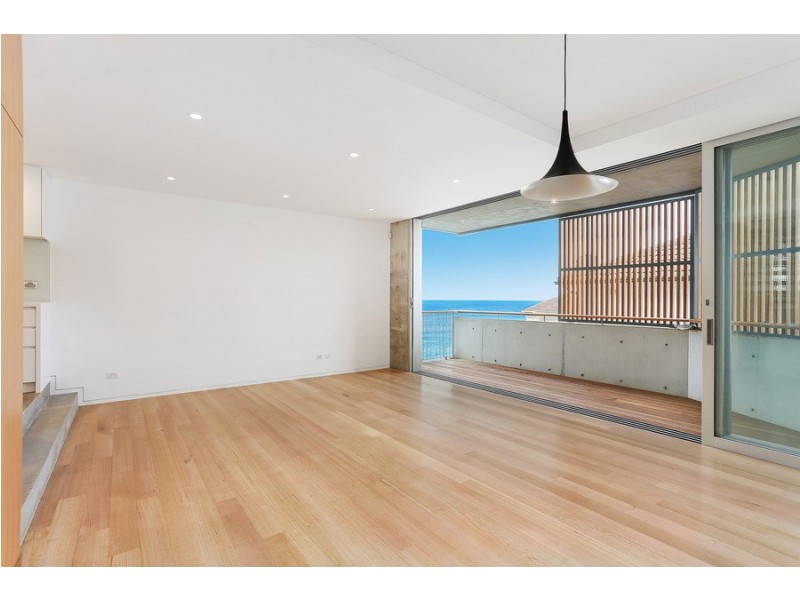 2/28 Dellview Street, Tamarama NSW 2026